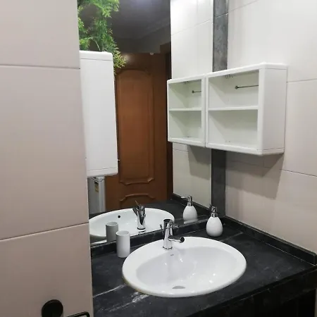 Con Jardin Privado A 10 Min Del Centro De Salamanca *